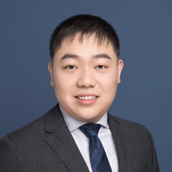 道正网 美股延续反弹！道指涨超300点，中国资产迎大爆发