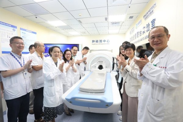 配亿多 我国癫痫患者人数高达900万，前沿科技“解绑”困在不明发作周期里的人