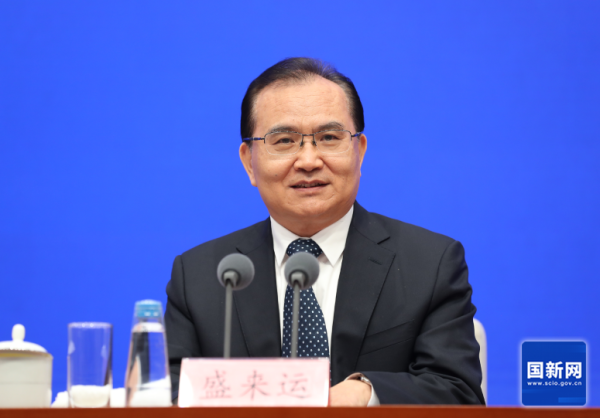 国睿信配 国家统计局：下阶段要统筹国内经济工作和国际经贸斗争，坚定不移办好自己的事