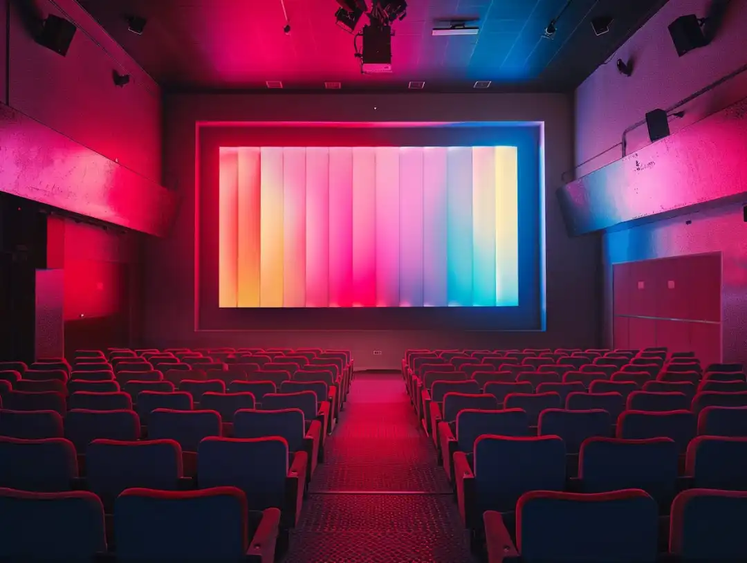 长春博时配资 跳出功能细节！产品经理必学的 “大局” 破局思维