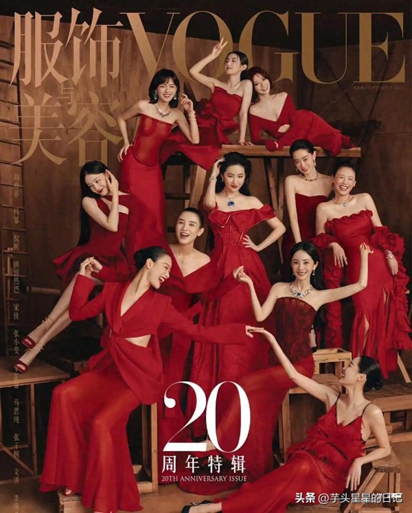 大牛配资 这一夜，娱乐圈的人情冷暖，在张小斐身上体现的淋漓尽致