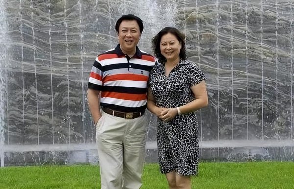 股王配资 九三阅兵结束4天，令人担心的事还是发生了，多位明星无辜躺枪