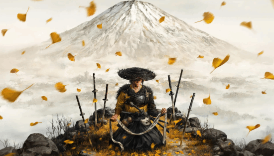 华瑞优配 《羊蹄山》因GTA6延期而“开香槟” 网友：可以理解