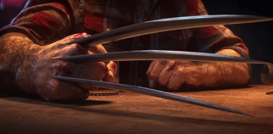 维度配资 第一方沉寂太久！玩家感慨《漫威金刚狼》4年没消息