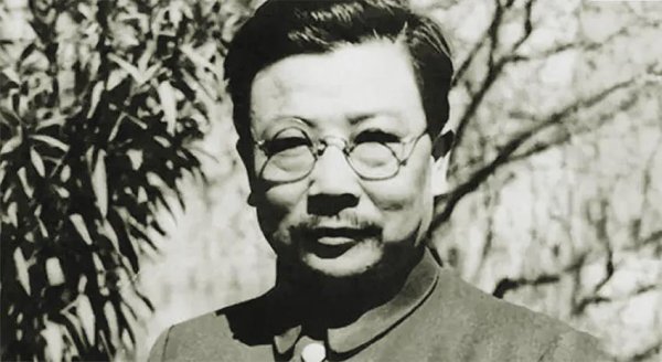 宏基资本 李克农：无愧于“卓越”二字的隐蔽战线领导人，众所周知之外的鲜为人知