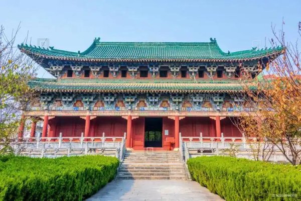 牛点策略 襄靖王朱载尧：差点因冒封无法袭爵的贤王，遗孀竟惨遭税使凌逼