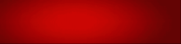 长宏策略 结对联动三向奔赴 | 锦都青年企业家共话“数字赋能·共链未来”